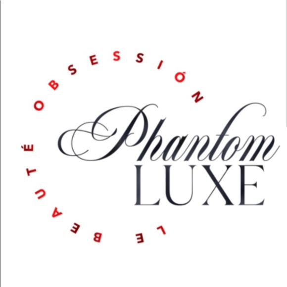 phantomluxe